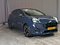 preview Ford Puma #1