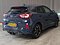 preview Ford Puma #2