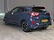 preview Ford Puma #3