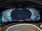 preview BMW 330 #5
