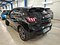 preview Peugeot 208 #3