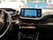 preview Peugeot 208 #5