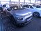 preview Citroen C3 #1