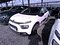 preview Citroen C3 #0