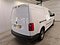 preview Volkswagen Caddy #1