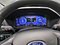 preview Ford Kuga #5
