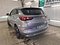 preview Opel Grandland X #1