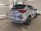 preview Opel Grandland X #2