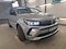 preview Opel Grandland X #3