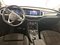 preview Opel Grandland X #4