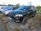 preview Jeep Cherokee #0