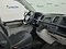 preview Volkswagen T5 Transporter #5