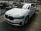 preview BMW 530 #0