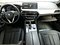 preview BMW 530 #2