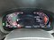 preview BMW 530 #5