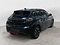 preview Peugeot 208 #3