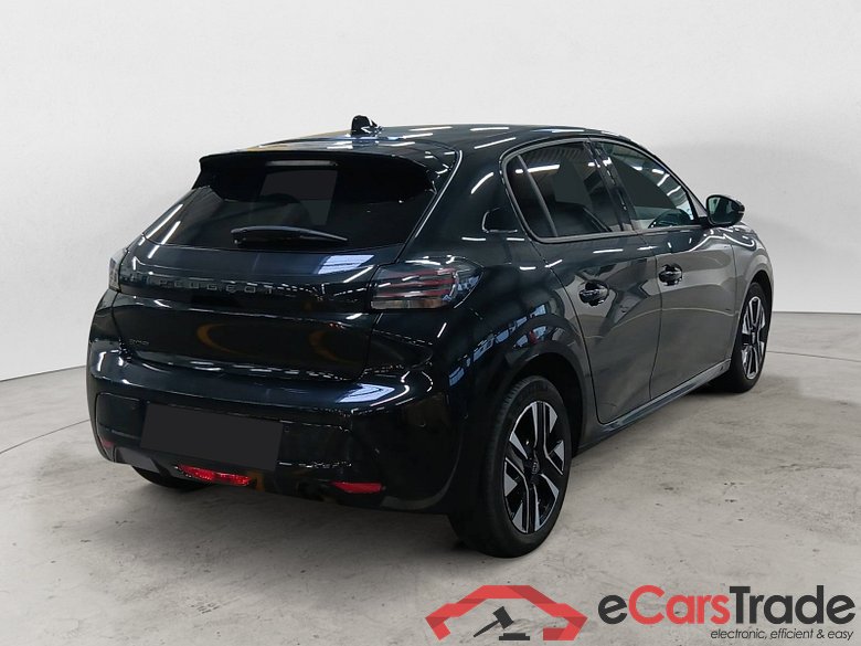 Peugeot 208 Allure 208 100 S&S BVM6 #4