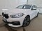 preview BMW Other #0