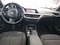 preview BMW Other #4