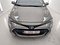 preview Toyota Corolla #4