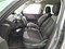 preview Citroen Grand C4 Picasso / SpaceTourer #4