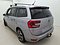 preview Citroen Grand C4 Picasso / SpaceTourer #3