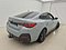preview BMW 420 Gran Coupé #1
