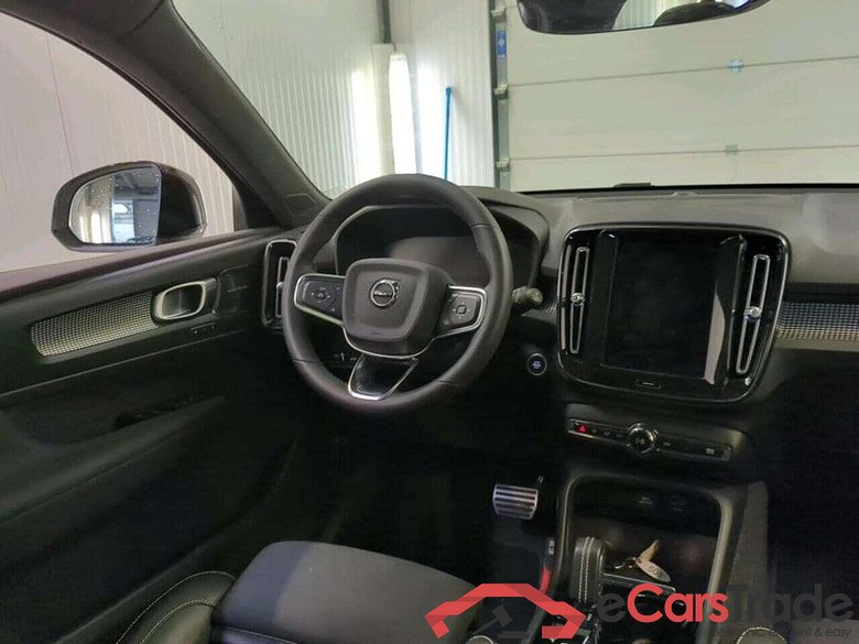 VOLVO XC40 1.5 T5 Rech. RDesign #3