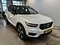 preview Volvo XC40 #4