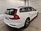 preview Volvo V60 #1
