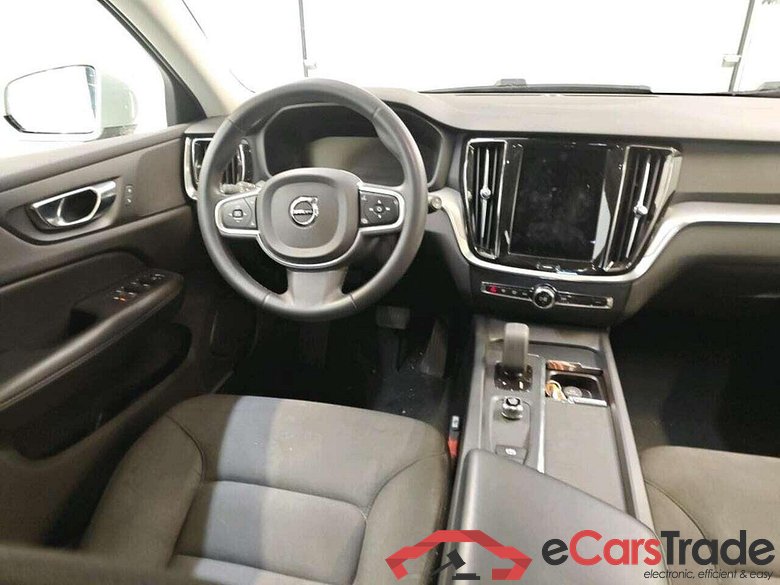 VOLVO V60 2.0 B3 Core #3