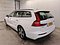 preview Volvo V60 #5