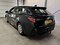 preview Toyota Corolla #5