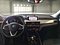 preview BMW X1 #2