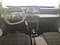 preview Citroen C3 #5