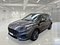 preview Ford Kuga #0