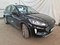 preview Ford Kuga #3