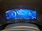 preview Ford Kuga #5