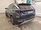 preview Hyundai Tucson #1
