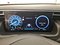 preview Hyundai Tucson #5