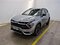 preview Kia Sportage #0