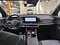 preview Kia Sportage #4