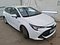 preview Toyota Corolla #3