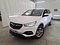 preview Opel Grandland X #0