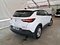 preview Opel Grandland X #2