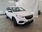 preview Opel Grandland X #3