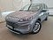 preview Ford Kuga #0