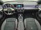 preview Mercedes A 180 #5