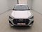 preview Audi Q3 #0