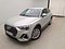 preview Audi Q3 #1